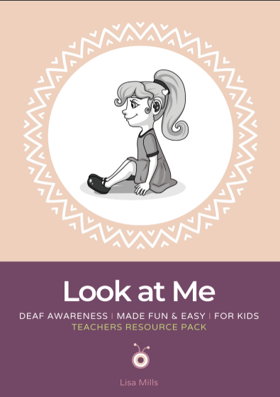 Teachers Resource Pack