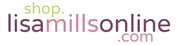 Shop Lisa Mills Online