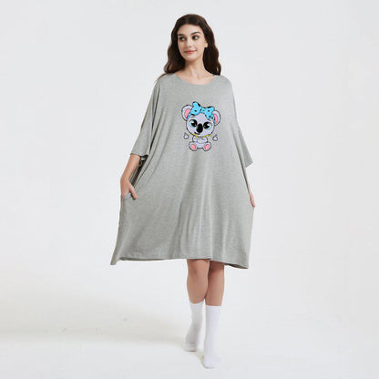 PJ Shirts - One Size Fits Most | Emu