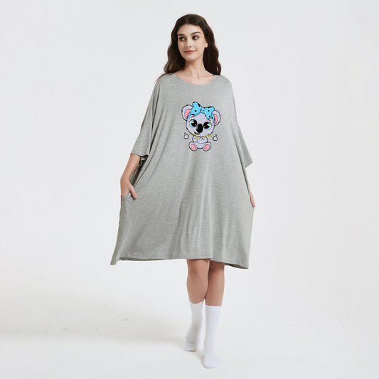 PJ Shirts - One Size Fits Most