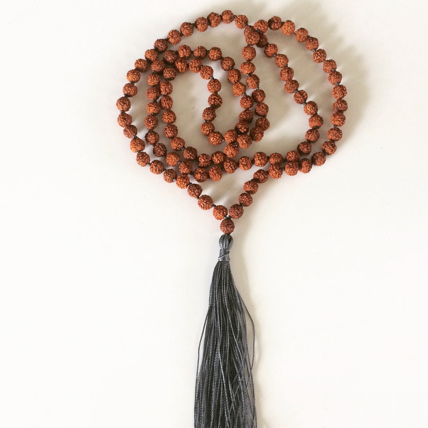 North Indian Handmade Malas
