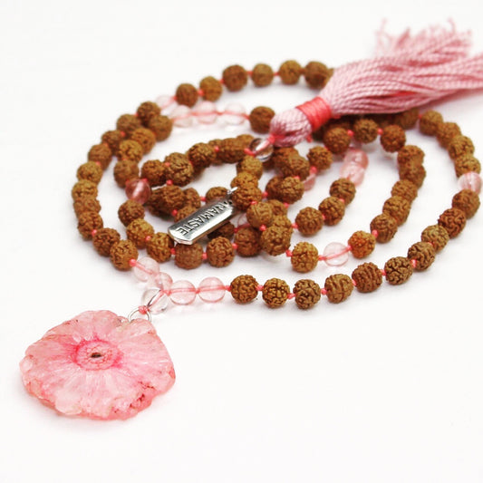 In Harmony Mala